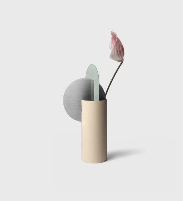 shop-product-7 Fermentum Leovel